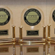 Illustration for article titled COTD: J.D. Power Award Edition